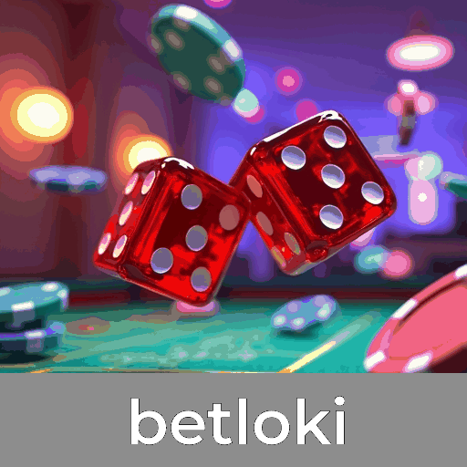 Acesso ao betloki