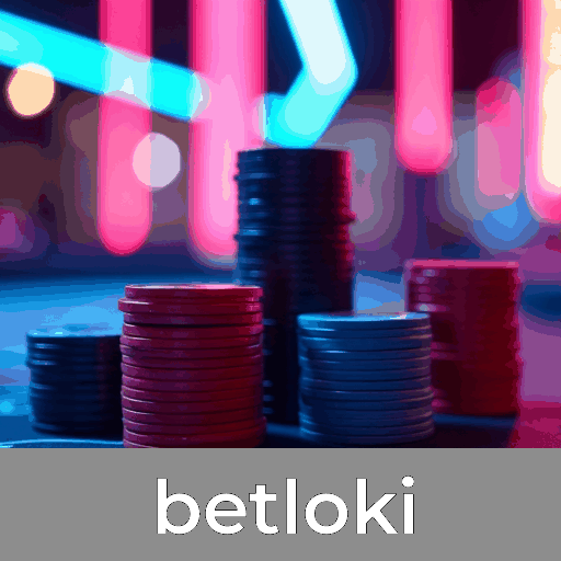 Cadastro na betloki