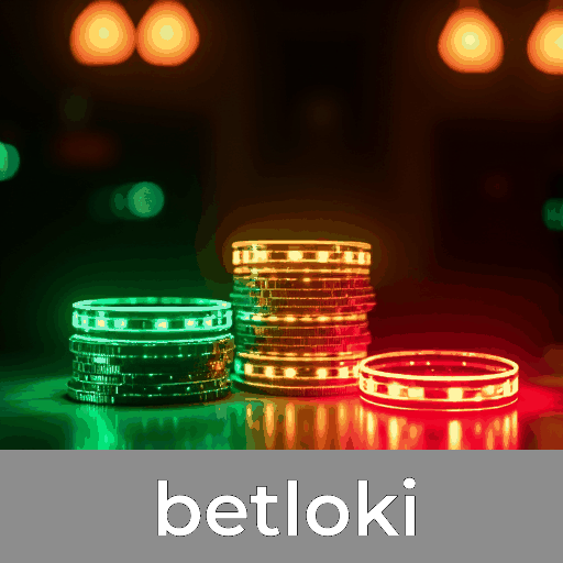 Cassino Online betloki