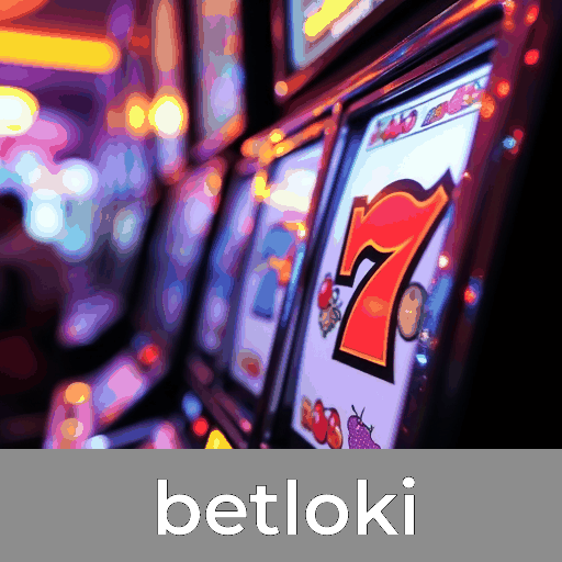 Cassino Online betloki