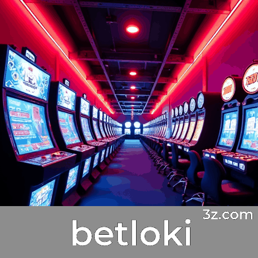 betloki screen