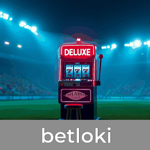 Cadastro na betloki