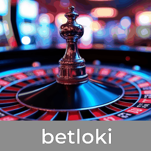 Apostas no betloki
