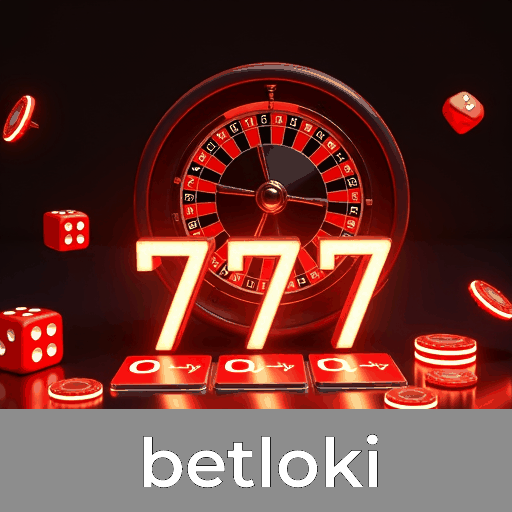 Cadastro na betloki