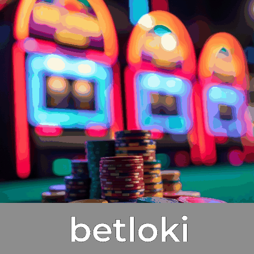 Jogos Crash no Cassino betloki
