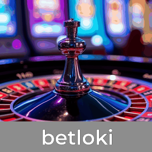 Cadastro na betloki