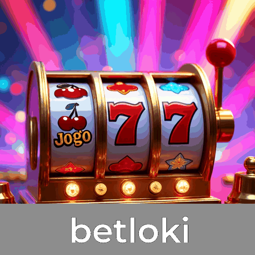 Cadastro na betloki