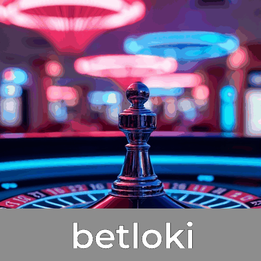 Acesso ao betloki