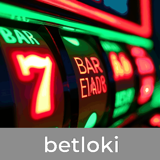 Cassino Online betloki