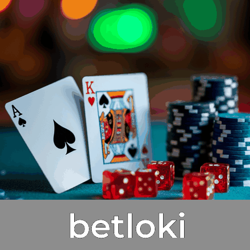 Cadastro na betloki