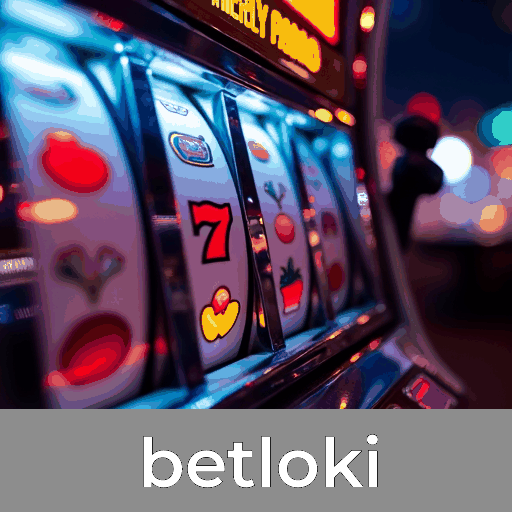 Cassino Online betloki