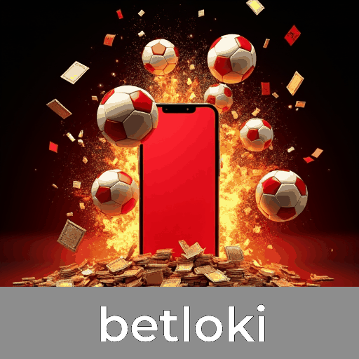 Cassino Online betloki