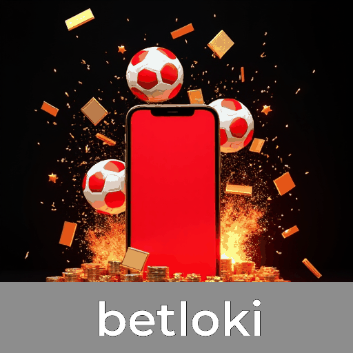Cassino Online betloki